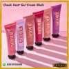 Cheek Heat Gel Cream Blushes Online at Best Price in Pakistan