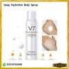 V7 Deep Hydration Body Spray Online at best price in Pakistan