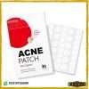 Acne Pimple Patches Online at Best Price in Pakistan
