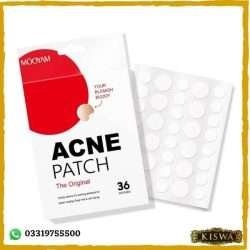 Acne Pimple Patches Online at Best Price in Pakistan