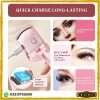 Rechargeable Heated Eyelash Curler at best price in Pakistan