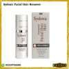 Sydonic Facial Hair Remover Cream online at best price in Pakistan