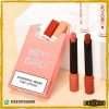 4 Pcs Smoke Lipstick Set at lowest price in Pakistan