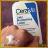 CeraVe Daily Moisturizing Lotion online in Pakistan