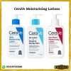 CeraVe Moisturizing Lotions online at best price in Pakistan