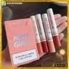 Hey Girl Smoke Lipstick Set online in Pakistan