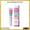 Kojic Acid Collagen Eye Cream Online At Best Price In Pakistan