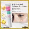 Kojic Acid Eye Cream Online In Pakistan