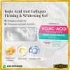 Kojic Acid Firming Whitening Gel Lowest Price In Pakistan