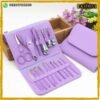 16pcs Manicure Pedicure Kit Price In Pakistan