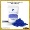 Beauty Nila (Blue) Powder At Best Price In Pakistan