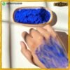 Beauty Nila (Blue) Powder For Skin Lightening Online At Best Price In Pakistan