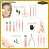 Manicure Pedicure Grooming Kit Online In Pakistan