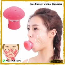 V Line Face Shaper At Best Price In Pakistan