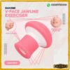 V Line Face Slimming Tool Price In Pakistan
