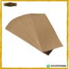 Brown Paper Wax Strips For Hair Removal at best price in Pakistan