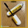 Maybelline Colossal Curl Bounce Long Lasting Mascara Online at best price in Pakistan