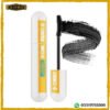 Maybelline Colossal Curl Bounce Mascara Online at best price in Pakistan