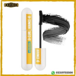 Maybelline Colossal Curl Bounce Mascara Online at best price in Pakistan