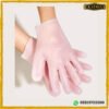 Silicone Moisturizing Gloves Online at Lowest Price in Pakistan