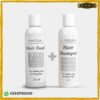 7 in 1 Hair Food Oil + Onion Rosemary Herbal Hair Shampoo Combo Deal Online at Best Price in Pakistan