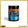 Keratin Creamy Hair Mask , Keratin Nutrition Hair Shampoo and Keratin Nutrition Hair Serum