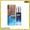 Keratin Creamy Hair Mask , Keratin Nutrition Hair Shampoo and Keratin Nutrition Hair Serum at best price in Pakistan