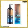 Keratin Creamy Hair Mask , Keratin Nutrition Hair Shampoo and Keratin Nutrition Hair Serum online in Pakistan