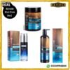 Keratin Hair Care Super Deal Keratin Creamy Hair Mask , Keratin Nutrition Hair Shampoo Keratin Nutrition Hair Serum Online at best price in Pakistan