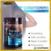 Keratin Moisturizing Smooth Creamy Hair Mask at best price in Pakistan