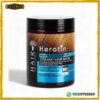 Keratin Moisturizing Smooth Creamy Hair Mask online at best price in Pakistan