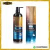 Keratin Nutrition Moisturizing Smooth Hair Growth Shampoo online at best price in Pakistan