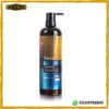 Keratin Nutrition Moisturizing Smooth Hair Growth Shampoo online in Pakistan