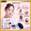 Mhod’s Beauty Whitening Cream For Skin Lightening and Brightening at best price in Pakistan