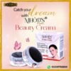 Mhod’s Beauty Whitening Cream For Skin Lightening and Brightening online at best price in Pakistan