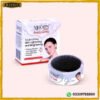Mhod’s Beauty Whitening Cream online at best price in Pakistan