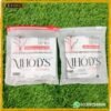 Mhod's Sachets Whitening Facial Kit + Skin Polish Kit Online at best price in Pakistan