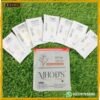 Mhod's Sachets Whitening Facial Kit + Skin Polish Kit at best price in Pakistan