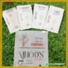 Mhod's Sachets Whitening Facial Kit + Skin Polish Kit online in Pakistan
