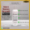 Onion Rosemary Extract Hair Food Shampoo at best price in Pakistan