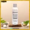 Onion Rosemary Extract Hair Food Shampoo online at best price in Pakistan
