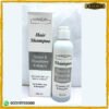 Onion Rosemary Extract Hair Food Shampoo online in Pakistan