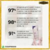 Flicka Silk Touch 3 in 1 Moisturizer Primer Suncreen For face Skincare online in Pakistan