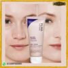 Flicka Silk Touch 3 in 1 Moisturizer Primer Suncreen at best price in Pakistan