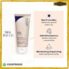 Flicka Silk Touch 3 in 1 Moisturizer Primer online at best price in Pakistan