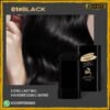 Instant Black Hair Color Stick Hair Dye Comb portable hair dye stick online in Pakistan
