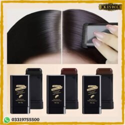 Instant Hair Color Stick Hair Dye Comb Online at Best Price in Pakistan