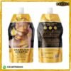 Kormesic Professional Brazilian Keratin Hair Mask Online at Best Price in Pakistan