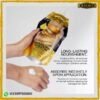 Kormesic Professional Brazilian Keratin Hair Mask Online in Pakistan