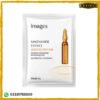 Niacinamide Skin Beautifying Essence Face Sheet Mask online at best price in Pakistan